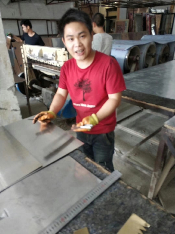 蜗居的第一张照片--常州相亲服务中心