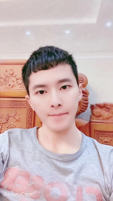 暂时不取名的第一张照片--常州相亲服务中心