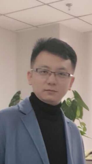 江河海的第一张照片--常州相亲服务中心