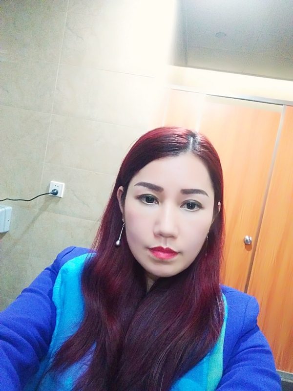 LL的第一张照片--常州相亲服务中心