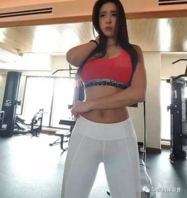 千寻的第二张照片--常州相亲服务中心