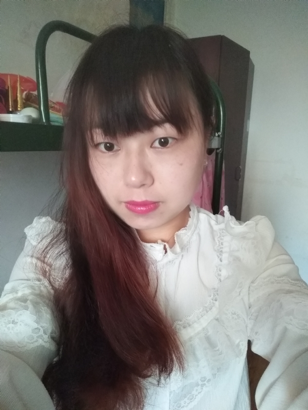 zhang的第一张照片--常州相亲服务中心