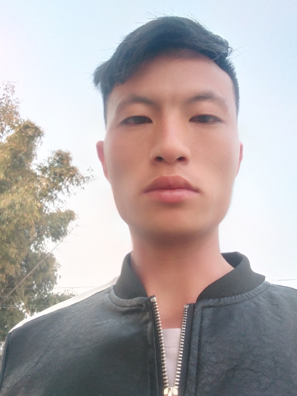 hshbbd的第一张照片--常州相亲服务中心