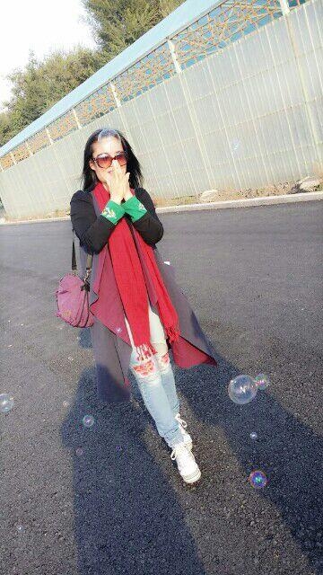 茹芯的第五张照片--常州相亲服务中心