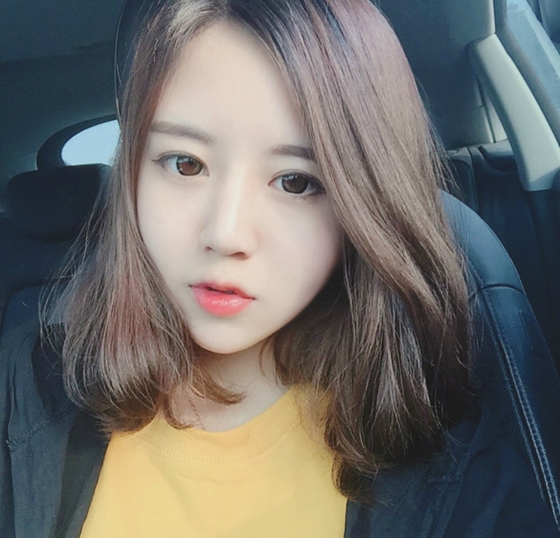 如诗如画ym的第一张照片--常州相亲服务中心