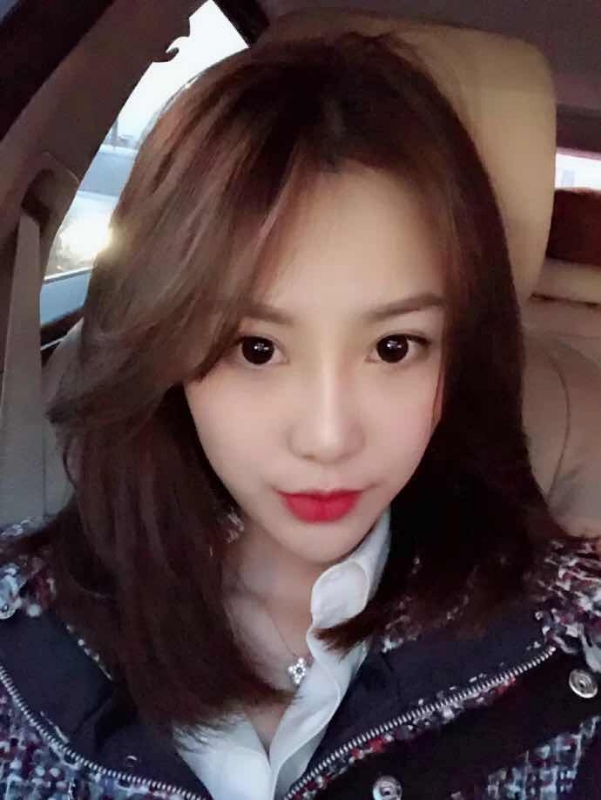 QY的第一张照片--常州相亲服务中心