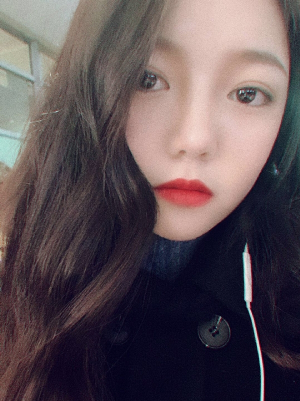 ling的第一张照片--常州相亲服务中心