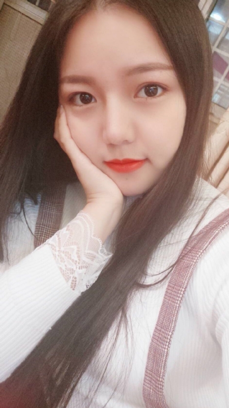 ling的第二张照片--常州相亲服务中心