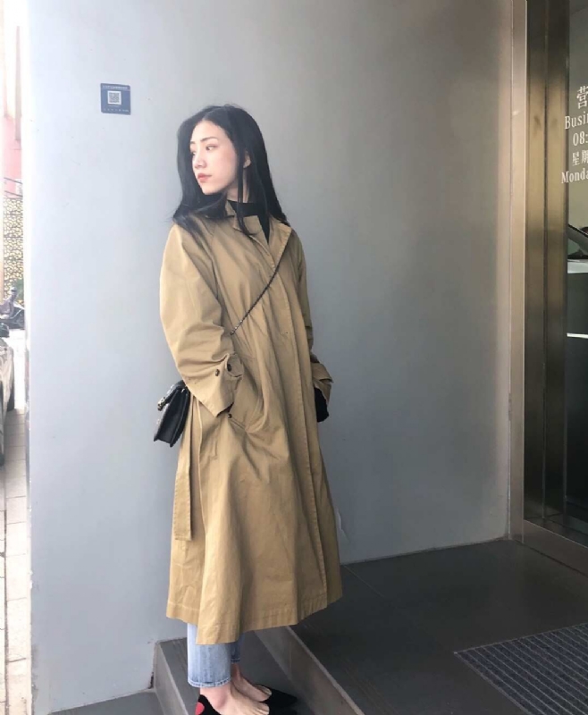 宁宁的第二张照片--常州相亲服务中心