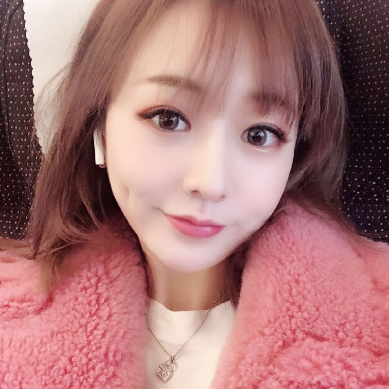 程程的第一张照片--常州相亲服务中心