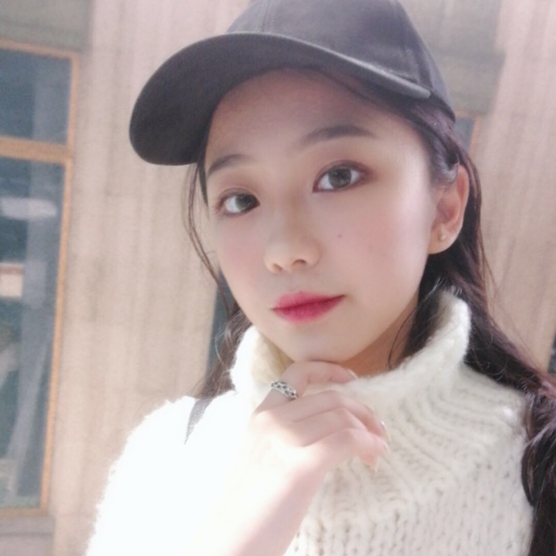 凉意的第一张照片--常州相亲服务中心