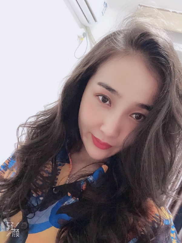 陌上花开的第一张照片--常州相亲服务中心