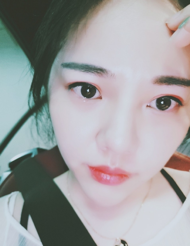 馨馨向荣的第四张照片--常州相亲服务中心