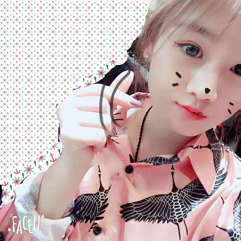 ℡公主夢⌒的第一张照片--常州相亲服务中心