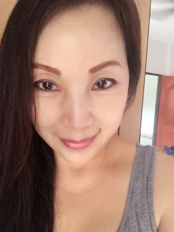 ying的第一张照片--常州相亲服务中心