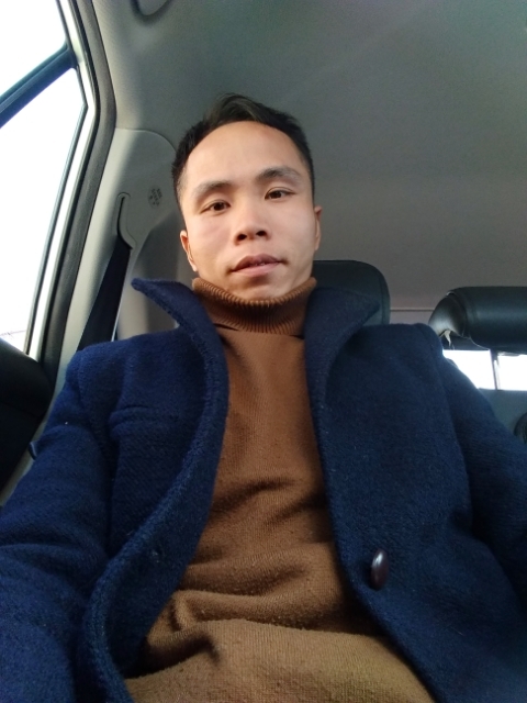 赣余缘的第一张照片--常州相亲服务中心