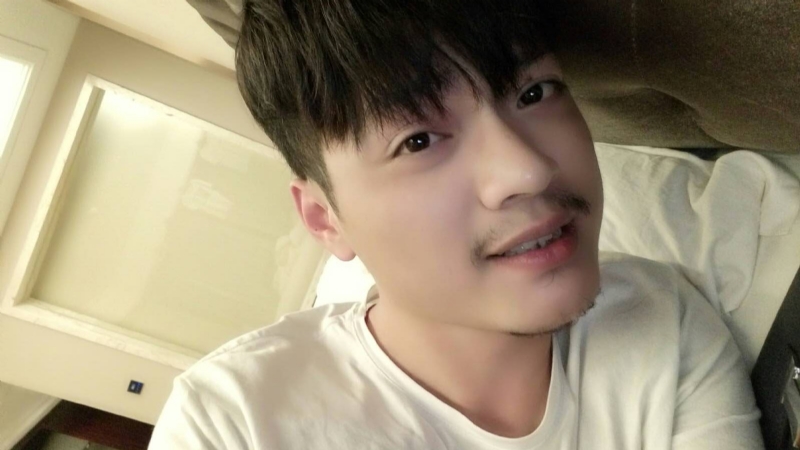 快乐老男人的第一张照片--常州相亲服务中心