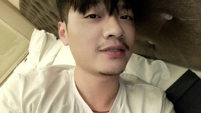 快乐老男人的第二张照片--常州相亲服务中心