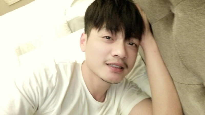 快乐老男人的第三张照片--常州相亲服务中心