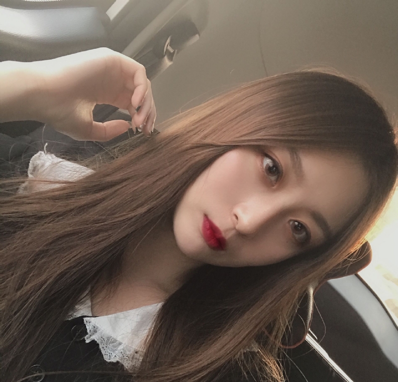 Shihan的第一张照片--常州相亲服务中心