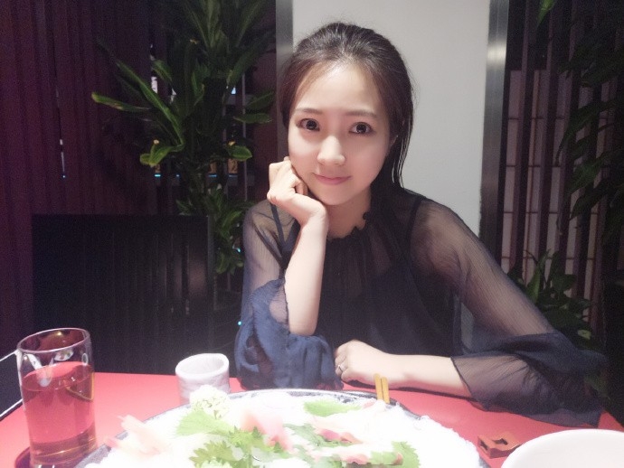 冰艳残阳的第三张照片--常州相亲服务中心