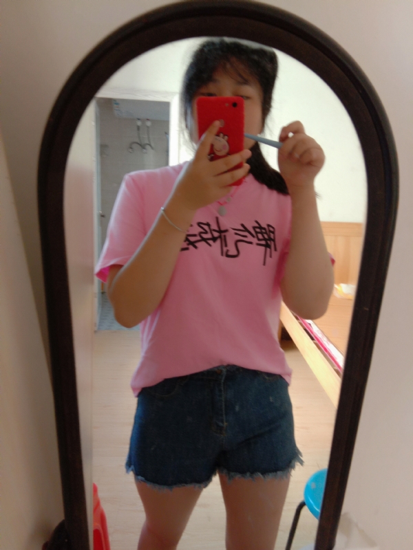 何止中意的第一张照片--常州相亲服务中心