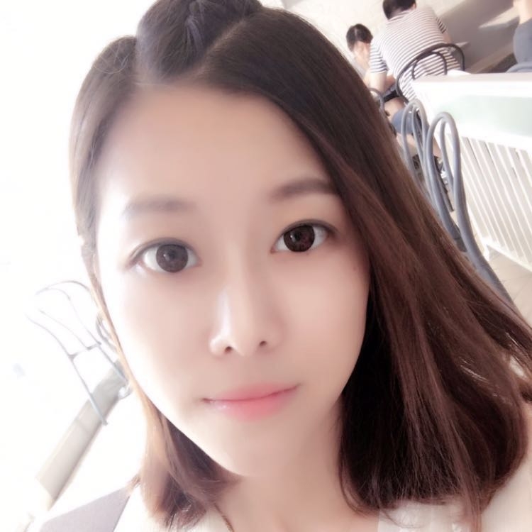 tongtong的第一张照片--常州相亲服务中心