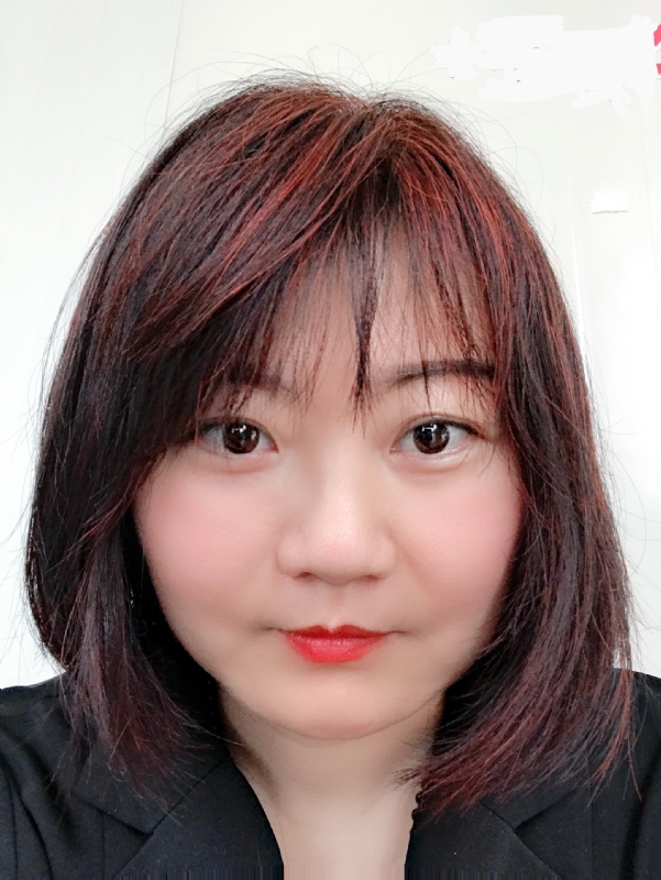 3岁的第一张照片--常州相亲服务中心