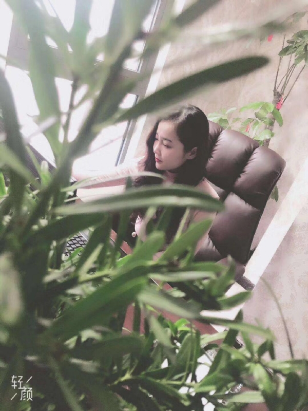 时光浅夏的第二张照片--常州相亲服务中心