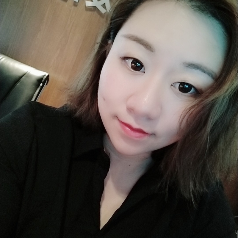 夏日尚飨的第一张照片--常州相亲服务中心