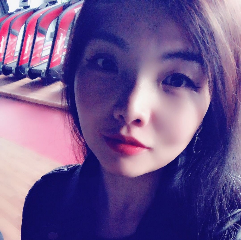 杜艳艳的第二张照片--常州相亲服务中心