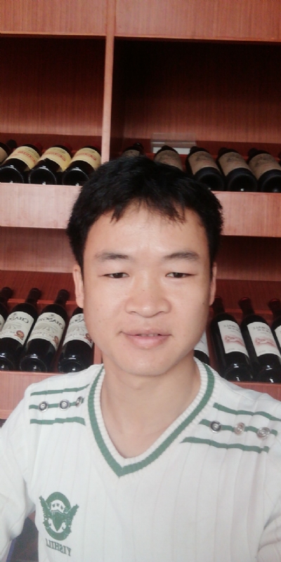 真心征婚的第一张照片--常州相亲服务中心