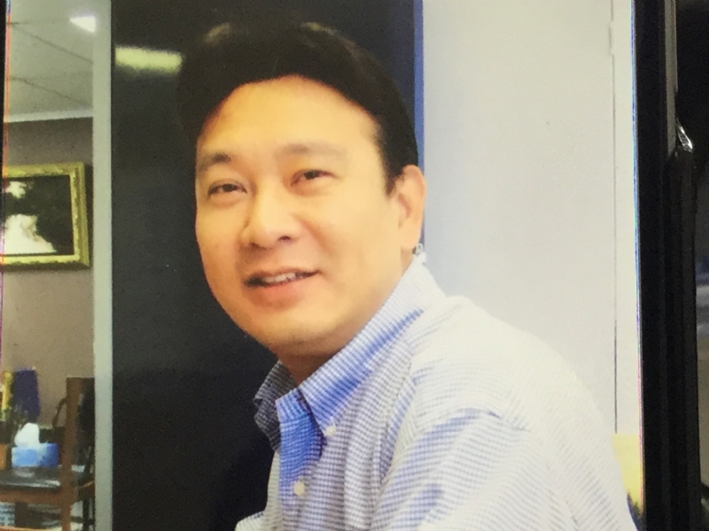 Tang的第一张照片--常州相亲服务中心