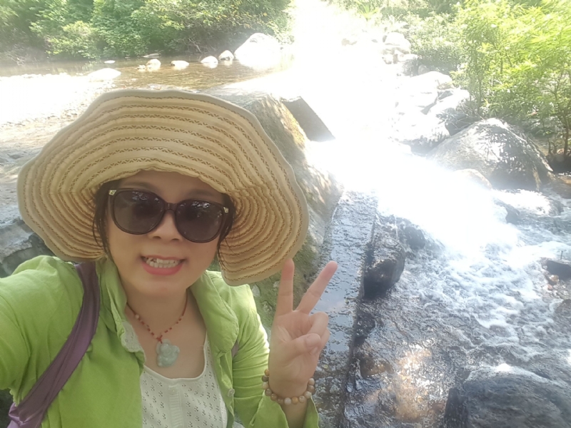 一个人的城的第一张照片--常州相亲服务中心