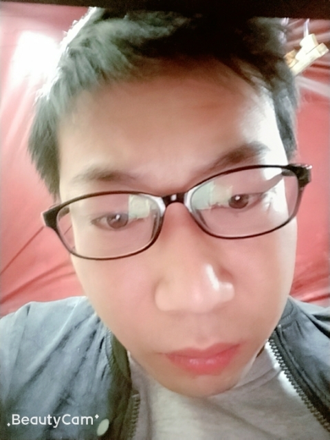 你是神话我是笑话的第一张照片--常州相亲服务中心