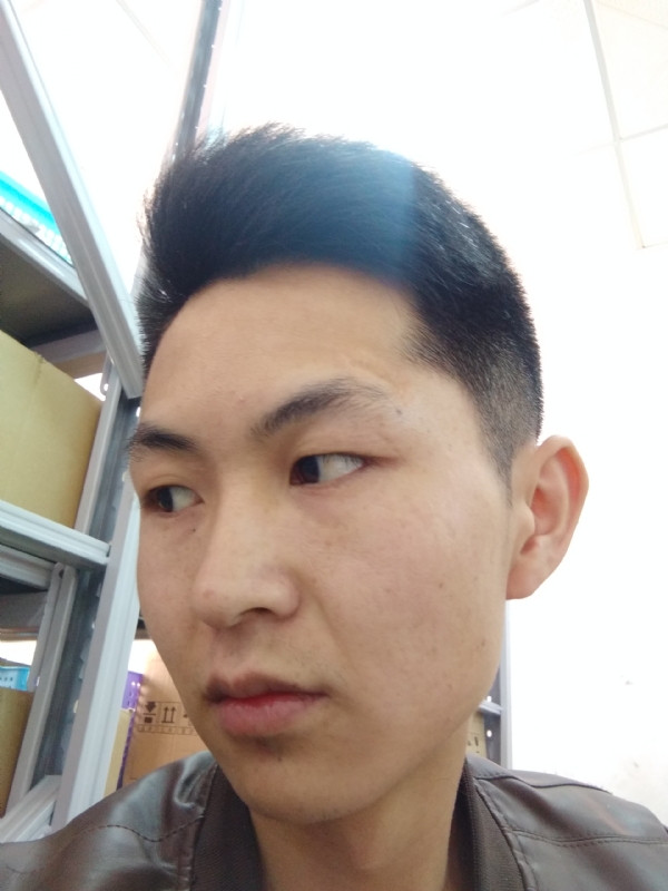 是咯是咯的第一张照片--常州相亲服务中心