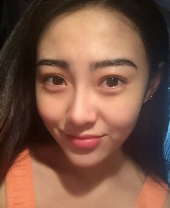 黑加伦的第一张照片--常州相亲服务中心