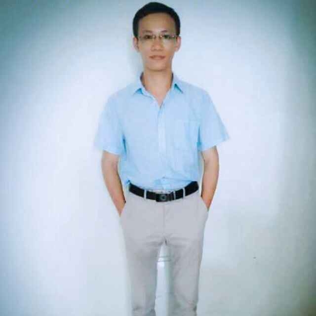 维生素的第一张照片--常州相亲服务中心