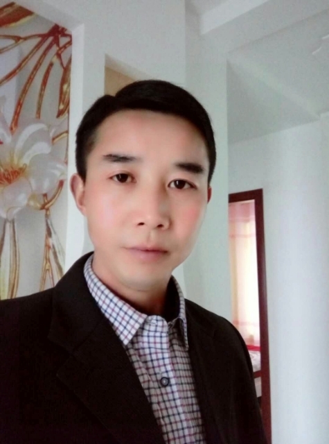 天涯赤子的第一张照片--常州相亲服务中心