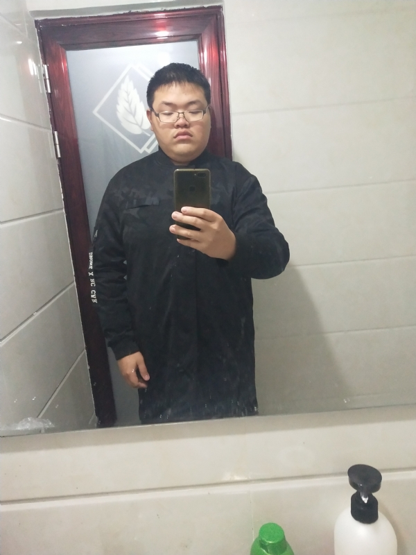 我是一盘酸菜鱼的第一张照片--常州相亲服务中心