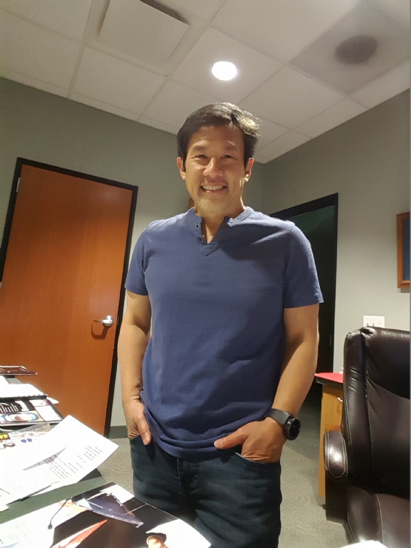 GoodwillAlex的第一张照片--常州相亲服务中心