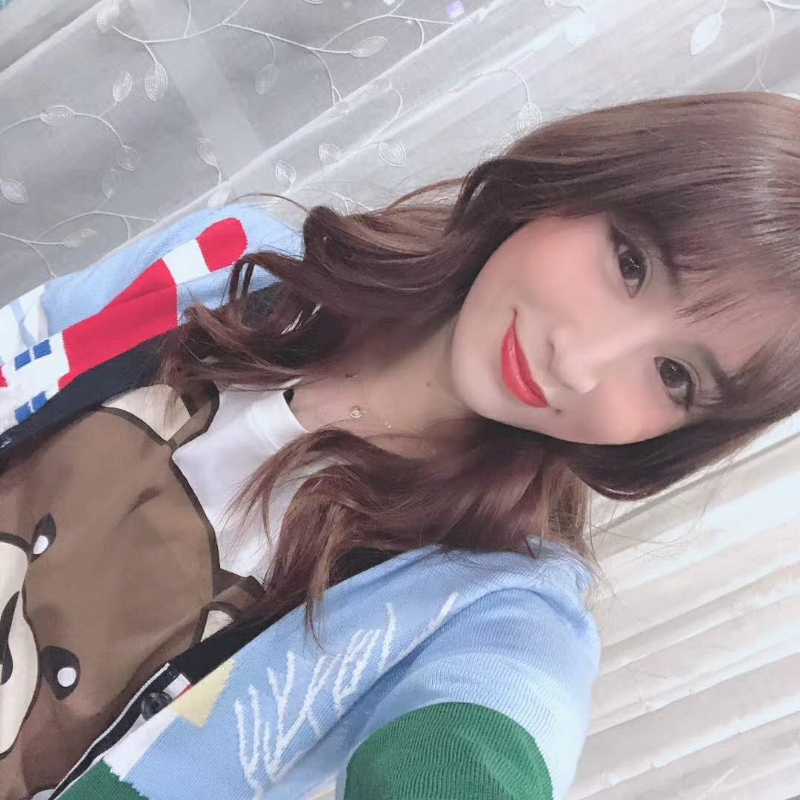 拉酱很美味的第一张照片--常州相亲服务中心