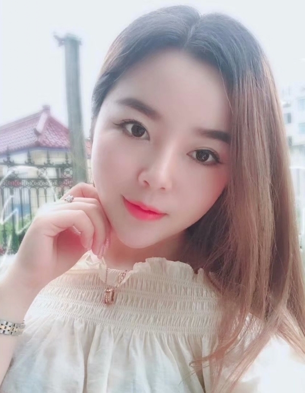 阡陌的第一张照片--常州相亲服务中心