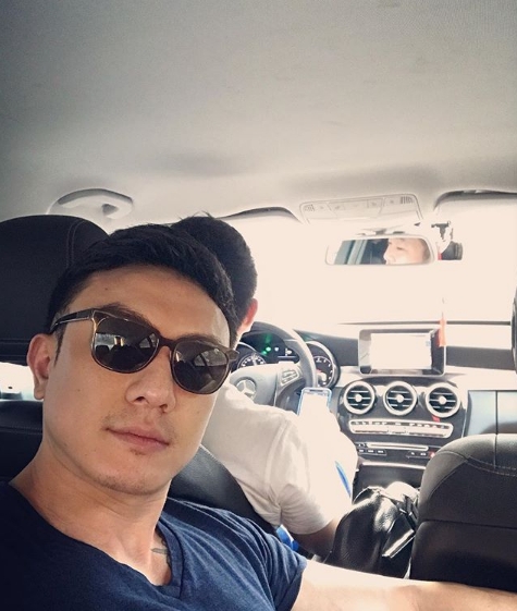 林的第一张照片--常州相亲服务中心