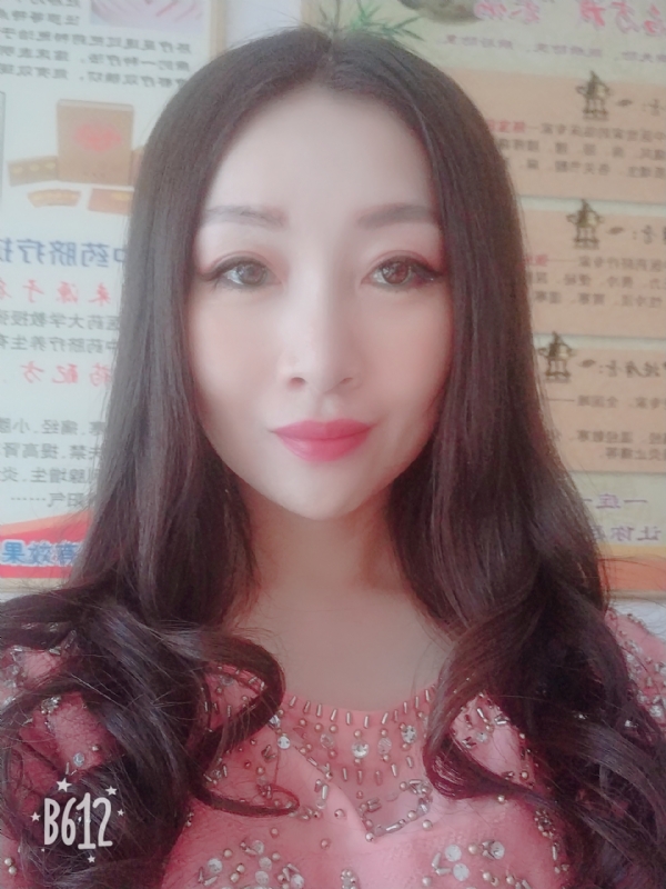 依旧yyl的第一张照片--常州相亲服务中心