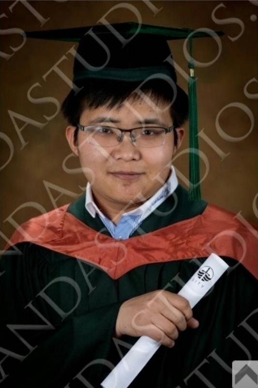 阳光的第一张照片--常州相亲服务中心