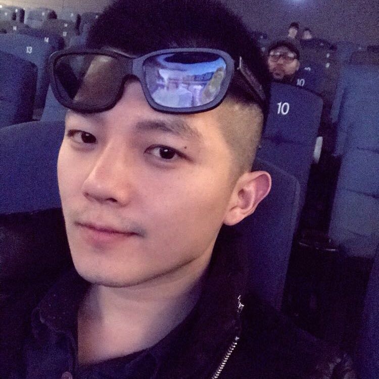 最好不过的第一张照片--常州相亲服务中心