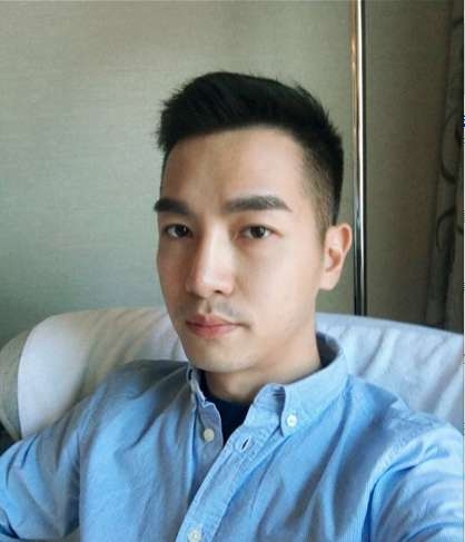 海海的第二张照片--常州相亲服务中心