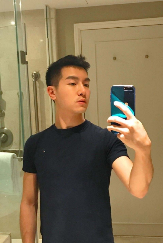 海海的第三张照片--常州相亲服务中心