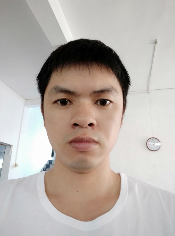 mina的第一张照片--常州相亲服务中心